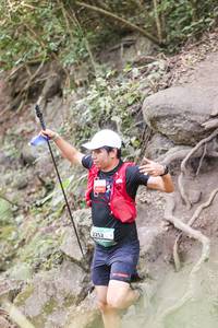 BIB: 
                            <button type="button" onclick="openModal(28101932)" class="btn btn-primary btn-sm float-right btn-popup" data-toggle="modal" data-target=".modal-high-quality">
                        <i class="fas fa-shopping-cart"></i> Add to Cart
                    </button>
                                            <button type="button" onclick="isThisMe(28101932, true)" class="btn btn-success btn-sm float-right btn-popup btn-isme hidden" data-toggle="tooltip" data-placement="bottom" title="นี่คือรูปของคุณใช่ไหม คลิกที่นี่เพื่อเอาเข้าอัลบั้ม">
                        <i class="fas fa-plus"></i> Add to album
                    </button>
                    <button type="button" onclick="isThisMe(28101932, false)" class="btn btn-warning btn-sm float-right btn-popup btn-isnotme hidden">
                        <i class="fas fa-ban"></i> Remove from album
                    </button>